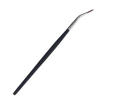 Pincél para Delineador