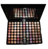 Paleta 88 Warm