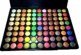 Paleta 88 Full Color