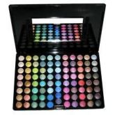 Paleta 88 Shimmer