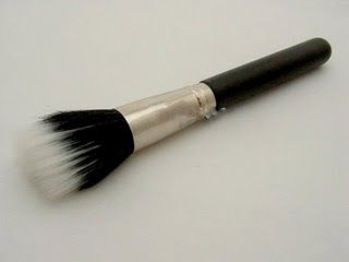 Duo Fiber Preto