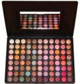 Paleta 88 Metal Mania